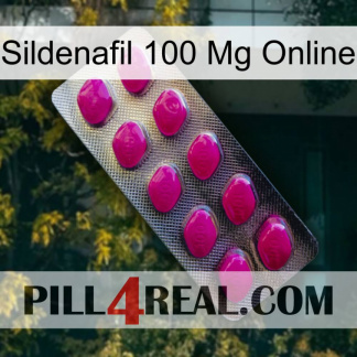 Sildenafil 100 Mg Online 09